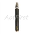 Aspire CF VV 可変電圧 900mAh バッテリー